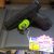 WIN_20260611_10_29_00_Pro WIN_20260611_10_29_00_Pro