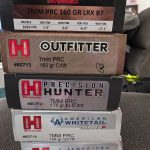 17804972173307881727131757171948
