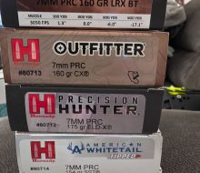 17804972173307881727131757171948