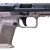 Mete SFT FDE compact 1