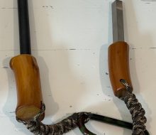 IMG_9705