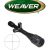 849970_-_visor_weaver_classic_t_series_36x40_ao_con_ret_cula_fine_x_matte_3