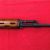 Izhmash California Armory Tiger.17 Izhmash California Armory Tiger.17