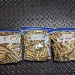 3 bags