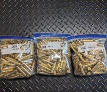 3 bags