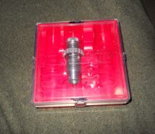 DSCN4447