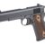 1911 Stakeout 4