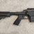 1000004764 1000004764
