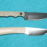 bothknives
