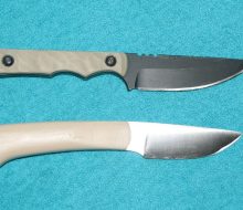 bothknives