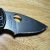 Spyderco Native 5 Lightweight - Image 4