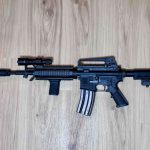 ar15retro6