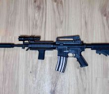 ar15retro6