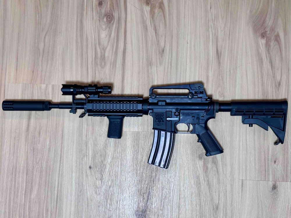 ar15retro6 ar15retro6