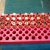 DSCN4499