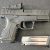 xdm44