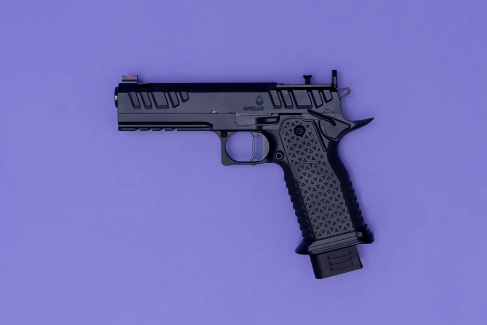 apollo apollo