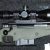 Accuracy International AW SM .300WM.5