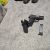 Mag Holster Mag Holster