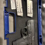 IMG_7538