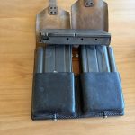 2 steyr 3 mags w 2-mag pouch 1