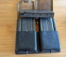 2 steyr 3 mags w 2-mag pouch 1