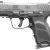 HK CC9 1