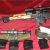 Romanian PSL with Scope & 10 Mags 7.62x54R(2) Romanian PSL with Scope & 10 Mags 7.62x54R(2)