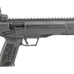 ruger lc carbine