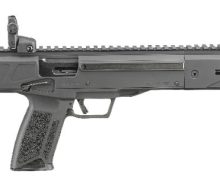 ruger lc carbine