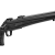 CZ_600_AL_2_3_D_P_13e8ec3e2a CZ_600_AL_2_3_D_P_13e8ec3e2a