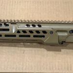 IR FDE LT 2