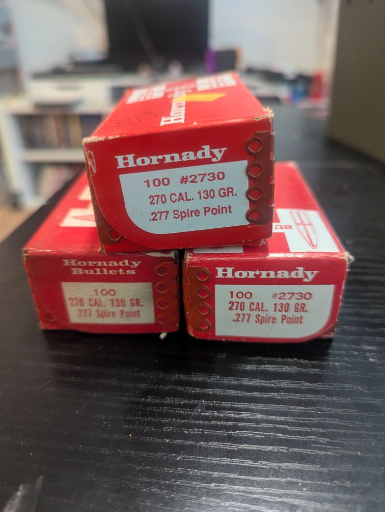 3573 3573