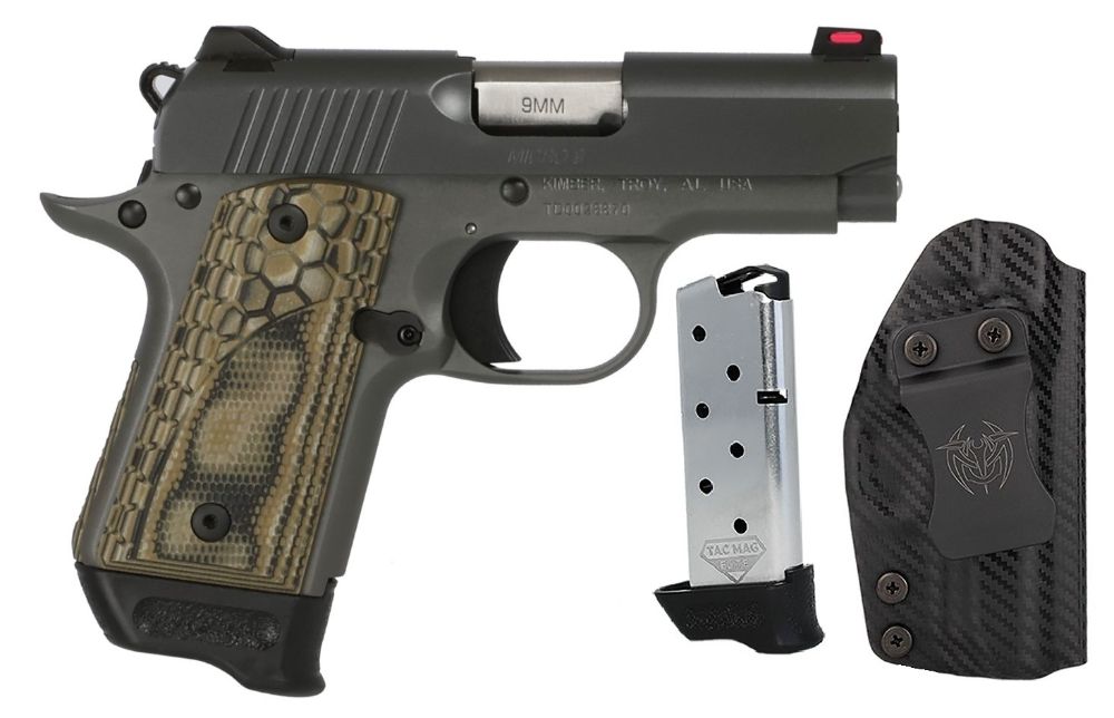 kimber rtc kimber rtc