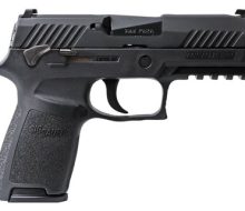 P320c9