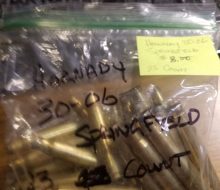 brass30-06