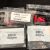 HK P7 PSP Beautiful Hard-Chromed...6 HK P7 PSP Beautiful Hard-Chromed...6