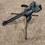 Ruger 3