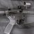 CLOSE UP OF RECEIVER AND OSPREY OPTIC