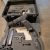 Canik Rival S #2 Canik Rival S #2