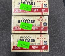 80394582561__D9F29CB2-3F77-4ABA-A1D6-5E6411375E4C