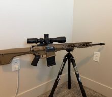 M5 4