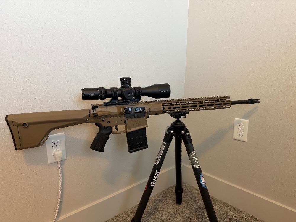 M5 4 M5 4