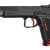 CZ Shadow 2 6inch Target Limited 3
