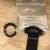 Larue Tactical Rmr mount 1a Larue Tactical Rmr mount 1a