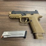 P320