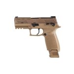 1000006455
