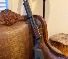 IMG_1914