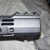 IMG_4238 IMG_4238