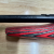 Marlin 3